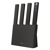 Router Huawei WiFi 7 BE3 3600Mbps Negro - Vista 8