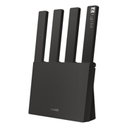 Router Huawei WiFi 7 BE3 3600Mbps Negro - Vista 9