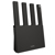 Router Huawei WiFi 7 BE3 3600Mbps Negro - Vista 10