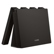 Router Huawei WiFi 7 BE3 3600Mbps Negro - Vista 13