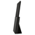 Router Huawei WiFi 7 BE3 3600Mbps Negro - Vista 14