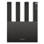 Router Huawei WiFi 7 BE3 3600Mbps Negro - Vista 6
