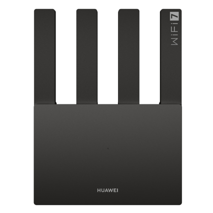 Router huawei wifi 7 be3 3600mbps negro