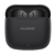 Audifonos Huawei FreeBuds SE 3 Negro - Vista 2