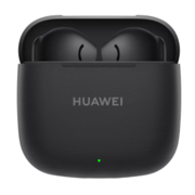 Audifonos Huawei FreeBuds SE 3 Negro - Vista 3