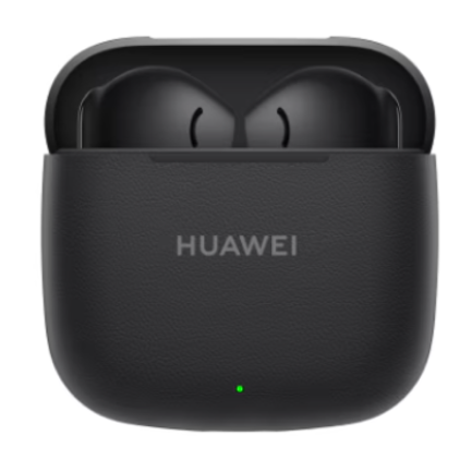 Audifonos Huawei FreeBuds SE 3 Negro - Artículos Promocionales MAS RECIO