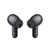 Audífonos Huawei FreeBuds SE 4 Negro - Vista 11