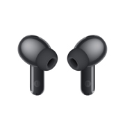 Audífonos Huawei FreeBuds SE 4 Negro - Vista 12