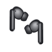 Audífonos Huawei FreeBuds SE 4 Negro - Vista 14