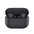 Audífonos Huawei FreeBuds SE 4 Negro - Vista 2