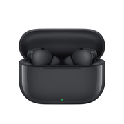 Audífonos Huawei FreeBuds SE 4 Negro - Vista 8