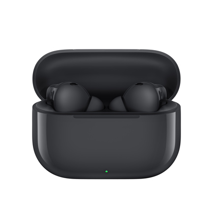 Audifonos Huawei FreeBuds SE 4 Negro