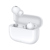Audífonos Huawei FreeBuds SE 4 Blanco - Vista 9