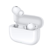 Audífonos Huawei FreeBuds SE 4 Blanco - Vista 10