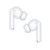 Audífonos Huawei FreeBuds SE 4 Blanco - Vista 11