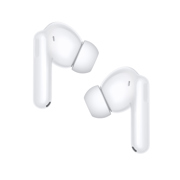 Audífonos Huawei FreeBuds SE 4 Blanco - Vista 12