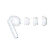 Audífonos Huawei FreeBuds SE 4 Blanco - Vista 14