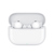 Audífonos Huawei FreeBuds SE 4 Blanco - Vista 7