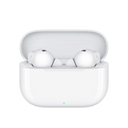 Audífonos Huawei FreeBuds SE 4 Blanco - Vista 8