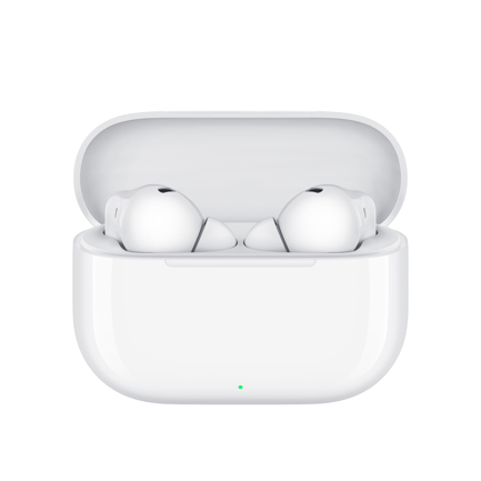 Audifonos Huawei FreeBuds SE 4 Blanco