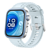 Reloj Huawei Watch Fit 4 Pro Azul - Vista 8