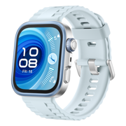 Reloj Huawei Watch Fit 4 Pro Azul - Vista 9