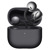 Audífonos Huawei FreeClip 2 Black - Artículos Promocionales MAS RECIO
