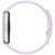 Reloj HUAWEI Band 11 Aluminum Alloy Case Purple - Vista 12