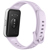 Reloj HUAWEI Band 11 Aluminum Alloy Case Purple - Vista 14