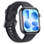 Reloj HUAWEI WATCH Fit 5 Black Fluoroelastomer Strap - Vista 5