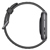 Reloj HUAWEI WATCH Fit 5 Black Fluoroelastomer Strap - Vista 10