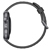 Reloj HUAWEI WATCH Fit 5 Black Fluoroelastomer Strap - Vista 12