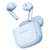 Audífono Huawei FreeBuds SE 2 Azul