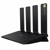 Router Huawei WIFI BE3 Pro WiFi 7 3600Mbps color Negro - Vista 9