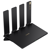 Router Huawei WIFI BE3 Pro WiFi 7 3600Mbps color Negro - Vista 11