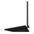 Router Huawei WIFI BE3 Pro WiFi 7 3600Mbps color Negro - Vista 13