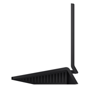Router Huawei WIFI BE3 Pro WiFi 7 3600Mbps color Negro - Vista 14