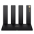 Router Huawei WIFI BE3 Pro WiFi 7 3600Mbps color Negro - Vista 7