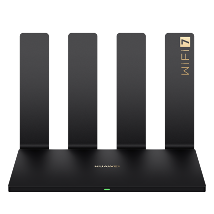 Fondo