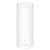 Router Huawei WiFi Mesh3+ 1Pack WIFI 6 Plus 3000 Mbps Dual Band Frecuencia 2.4Ghz y 5Ghz - Vista 8