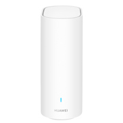 Router Huawei WiFi Mesh3+ 1Pack WIFI 6 Plus 3000 Mbps Dual Band Frecuencia 2.4Ghz y 5Ghz - Vista 9
