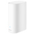 Router Huawei WiFi Mesh3+ 1Pack WIFI 6 Plus 3000 Mbps Dual Band Frecuencia 2.4Ghz y 5Ghz - Vista 10