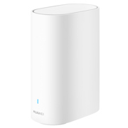 Router Huawei WiFi Mesh3+ 1Pack WIFI 6 Plus 3000 Mbps Dual Band Frecuencia 2.4Ghz y 5Ghz - Vista 11