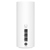 Router Huawei WiFi Mesh3+ 1Pack WIFI 6 Plus 3000 Mbps Dual Band Frecuencia 2.4Ghz y 5Ghz - Vista 14
