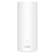 Router Huawei WiFi Mesh3+ 1Pack WIFI 6 Plus 3000 Mbps Dual Band Frecuencia 2.4Ghz y 5Ghz - Vista 2