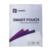 Mica termica FURNIER tamaño Carta 229 X 292 mm 5M. Caja c/50 piezas - Vista 2