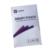 Mica termica FURNIER tamaño Media Carta 152 X 229.6 mm 5M. Caja c/50 piezas - Vista 2