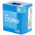 Procesador Intel Core i5 12400 2.5GHz 18MB 65W S 1700 Hexa Core 12th Gen con Gráficos con Disipador BX8071512400 - Vista 5