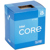 Procesador Intel Core i5 12400 2.5GHz 18MB 65W S 1700 Hexa Core 12th Gen con Gráficos con Disipador BX8071512400 - Vista 2