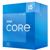 Procesador Intel Core i5 12400F 3.3GHz 18MB 58W S 1700 Hexa Core 12th Gen sin Gráficos con Disipador BX8071512400F - Vista 5